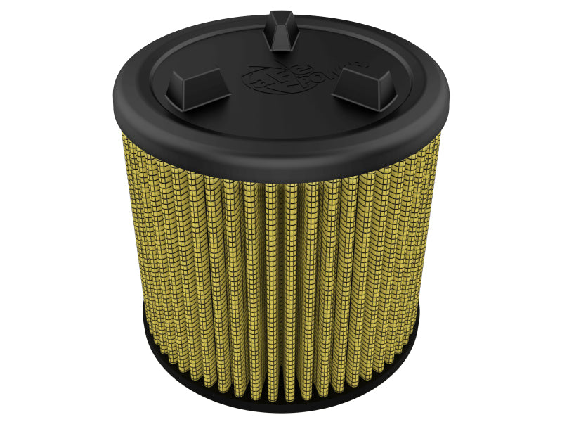 AFE Universal Pro-G 7 Filter