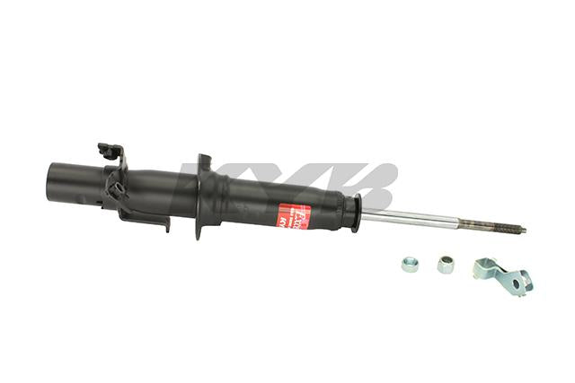 KYB Excel-G Front Right Shock Absorber KYB341135 for Acura Integra and Honda Civic/CRX