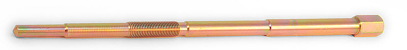 EPI 97-99 Polaris Clutch Puller Snow