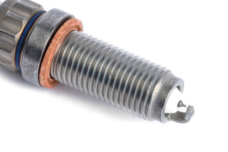 Dinan B48/B58/S58 Iridium Spark Plug - Heat Range 9 - Premium Performance Replacement