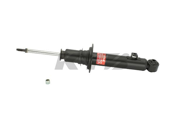 KYB Excel-G Front Shock Absorber for 1990-1997 Mazda Miata MX-5 - Part 341143