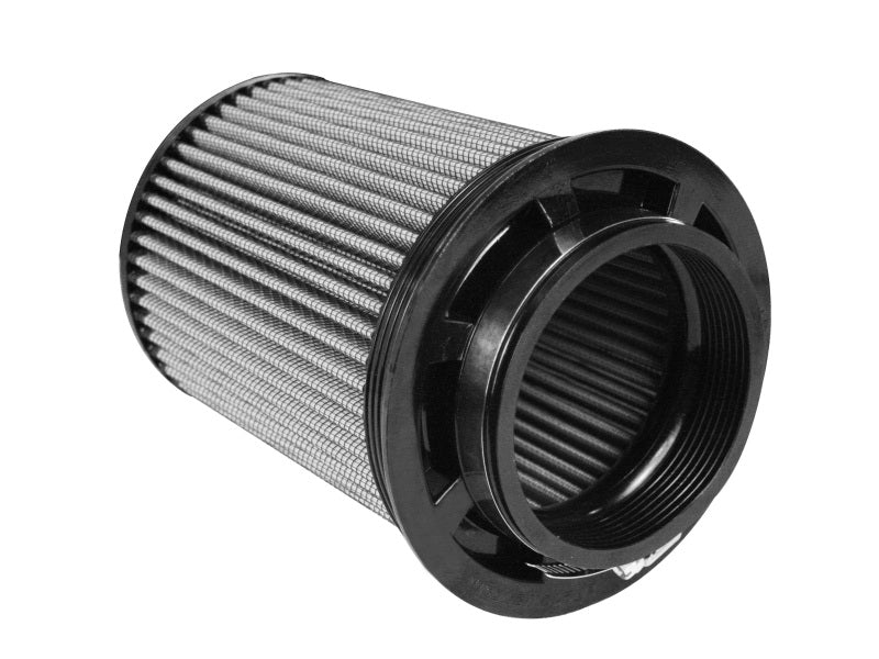 aFe MagnumFLOW Pro DRY S Performance Air Filter, Part Number 21-91063