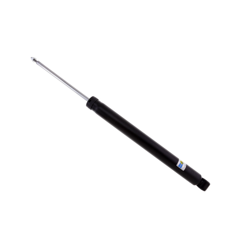 BIL B4 Series Shocks