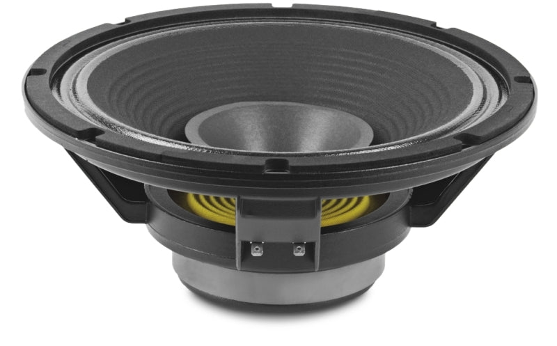 Beyma Full-Range Loudspeaker 12GA50 - View 1