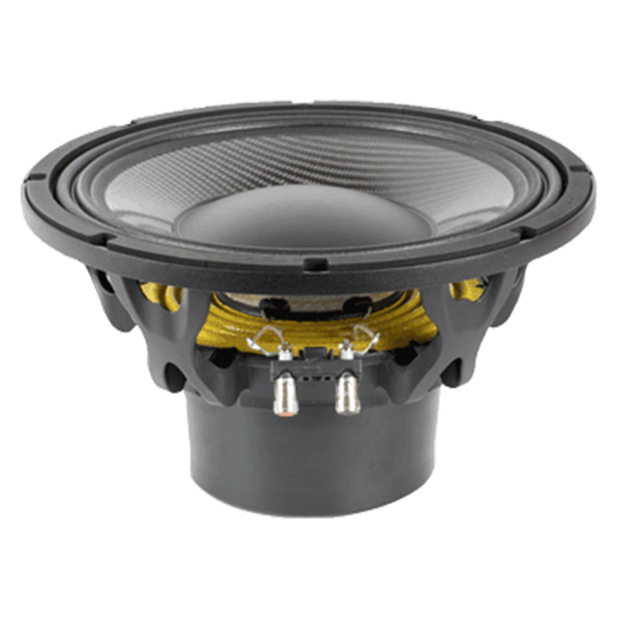 Beyma Car Audio Speaker - 12SCF1300Nd - View 1