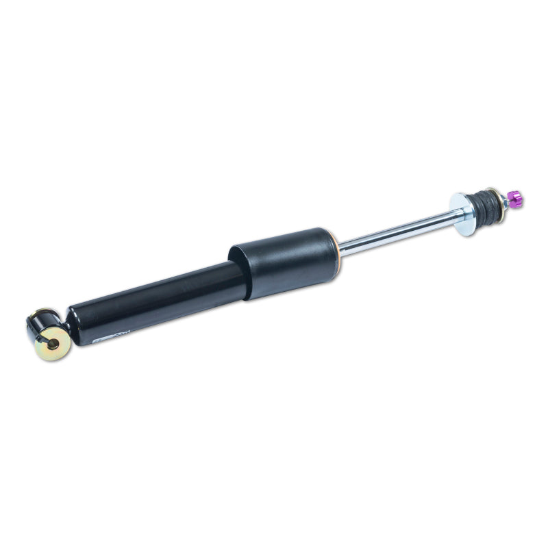 KW V2 INOX-LINE Coilover Kit for 1948-1965 Porsche 356 – Part Number KWS15271072