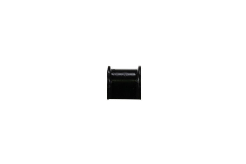 Eibach Anti-Roll-Kit for 2001-2005 Lexus IS 300, 28mm Front and 17mm Rear, Part Number Eibach 8260.320