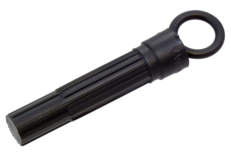 ACT AT96 Clutch Disc Alignment Tool for Volkswagen Corrado, Golf and EuroVan