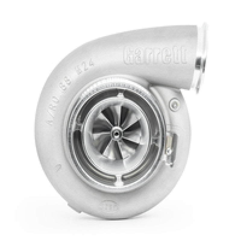 Garrett G-XRace GXR50-80 80/120mm Supercore Turbocharger Part - OEM Replacement