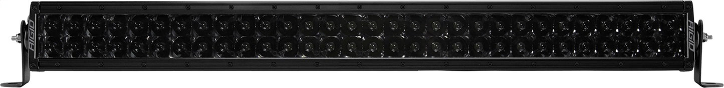 Rigid Industries - 130213BLK - Offroad/Racing Lamp