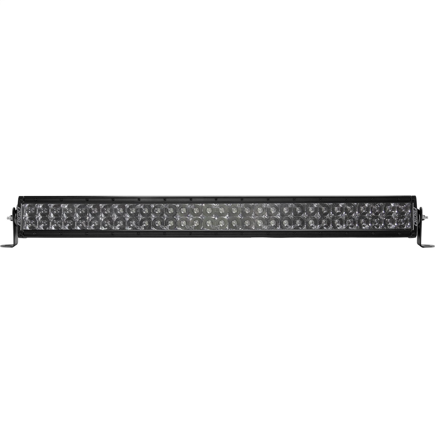 Rigid Industries - 130213BLK - Offroad/Racing Lamp