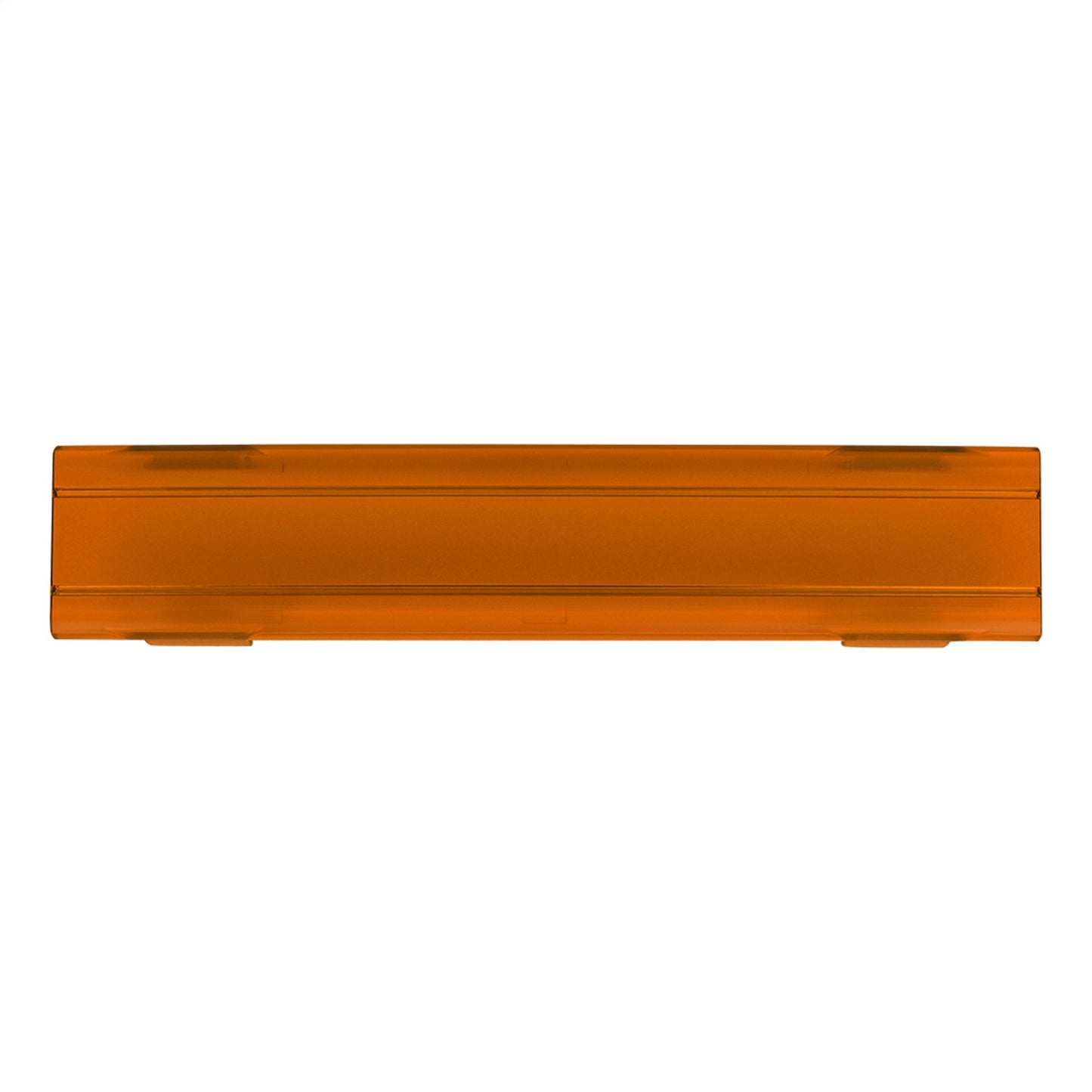 Rigid Industries - 131614 - LED Light Bar Cover -  131614 SR-Series Pro Light Cover