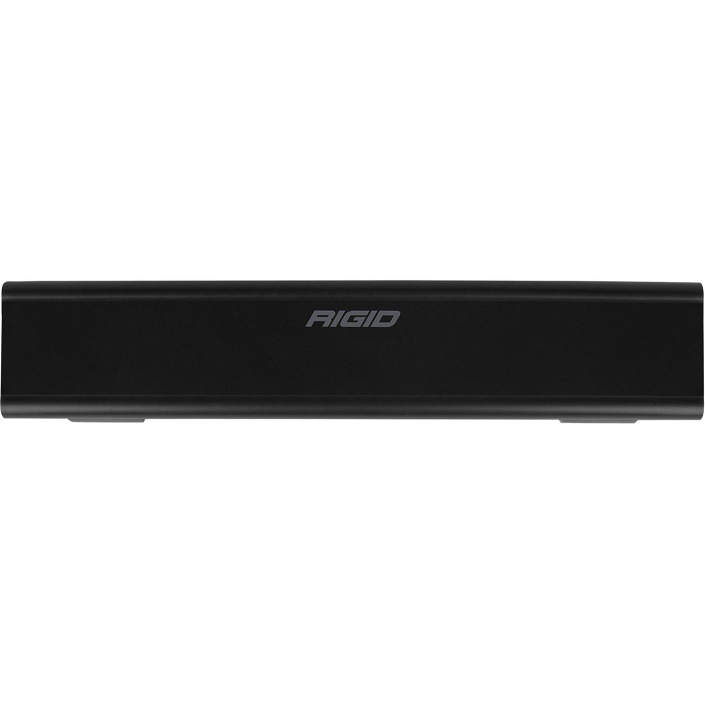 Rigid Industries - 131784 - LED Light Bar Cover