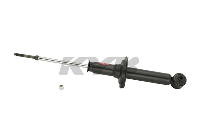 KYB Excel-G Rear Shock Absorber 341114 for Mitsubishi Eclipse, Plymouth Laser and Eagle Talon