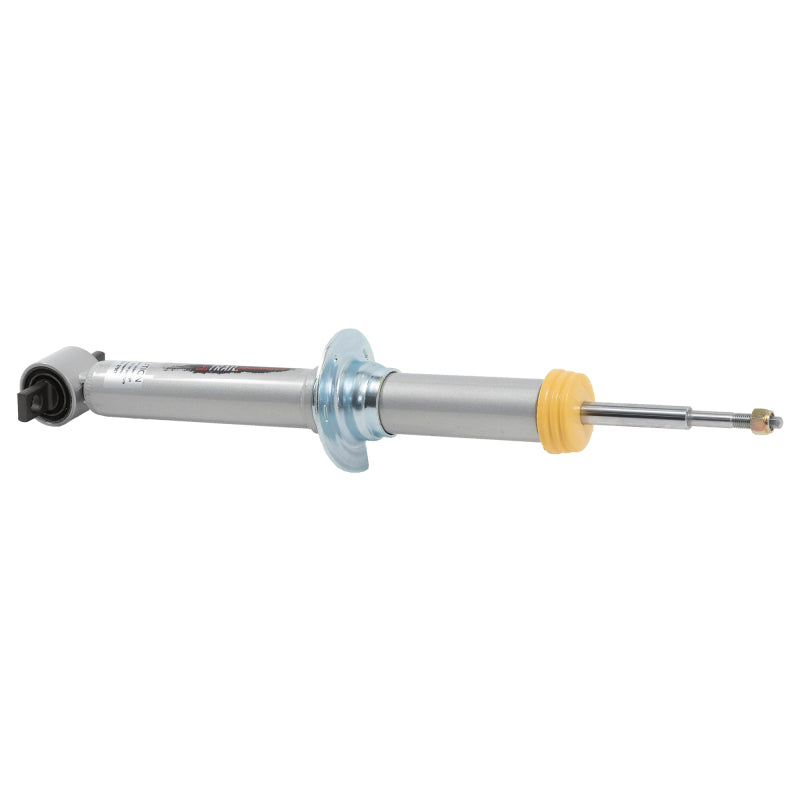 Belltech Trail Performance Front Lift Struts for 2015–2020 Ford F-150 2WD/4WD, 3–3.5-Inch Lift - Part Number bel27007