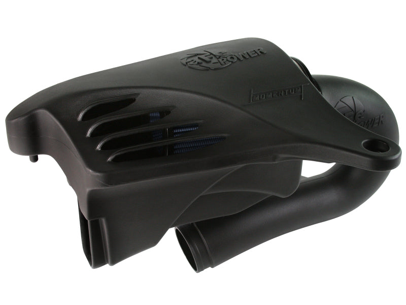 aFe MagnumFORCE Stage-2 Si Pro 5R Cold Air Intake for BMW 328i, 320i and 428i 2.0L Turbo N20 - 54-82212