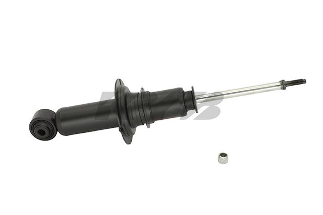 KYB Excel-G Rear Shock Absorber KYB341127 for 1990–1997 Mazda Miata
