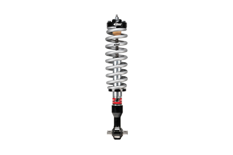 Eibach Pro-Truck Coilover 2.0 Stage 2 with HD Springs for 2021-2023 Ford Bronco - E86-35-056-05-22