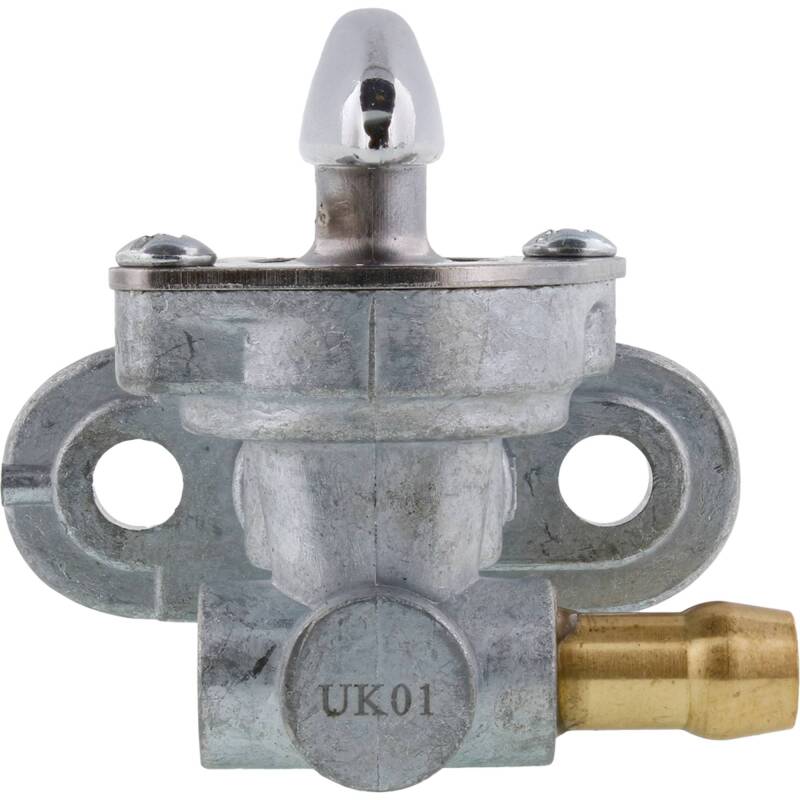 All Balls Racing Fuel Valve Kit for Yamaha, Part Number abrFS101-0214