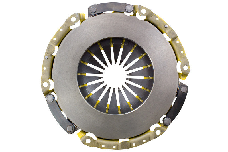 ACT GM012 Heavy Duty Clutch Pressure Plate