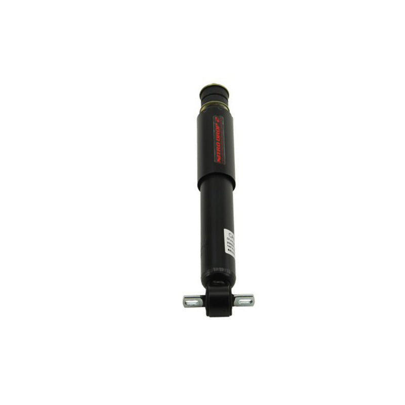 Belltech Nitro Drop 2 Twin-Tube Gas-Charged Shock Absorber BEL8006