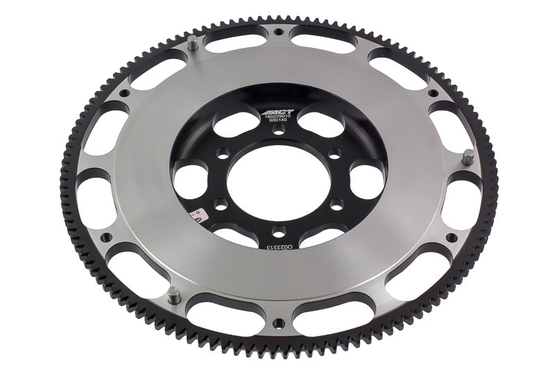 ACT XACT Prolite Flywheel 600140 for Mazda RX-8
