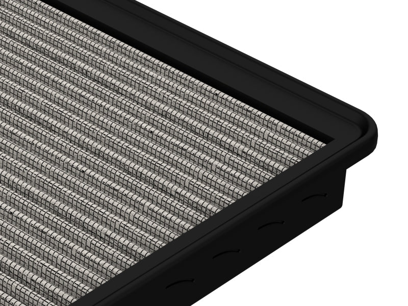 AFE P5R Drop In Air Filter