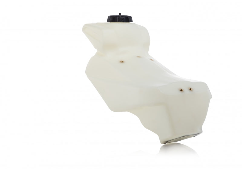 ACB Fuel Tanks