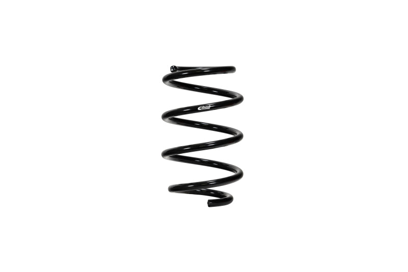 Eibach PRO-KIT Performance Lowering Springs EIB35145.140 for 2015–2022 Ford Mustang GT