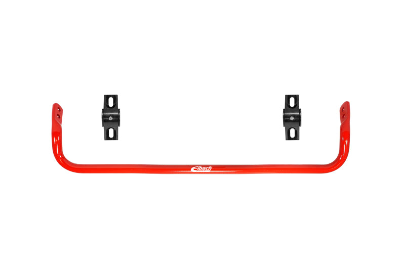 Eibach Anti-Roll-Kit E40-40-036-01-01 for 2016–2017 Honda Civic Sedan 1.5L