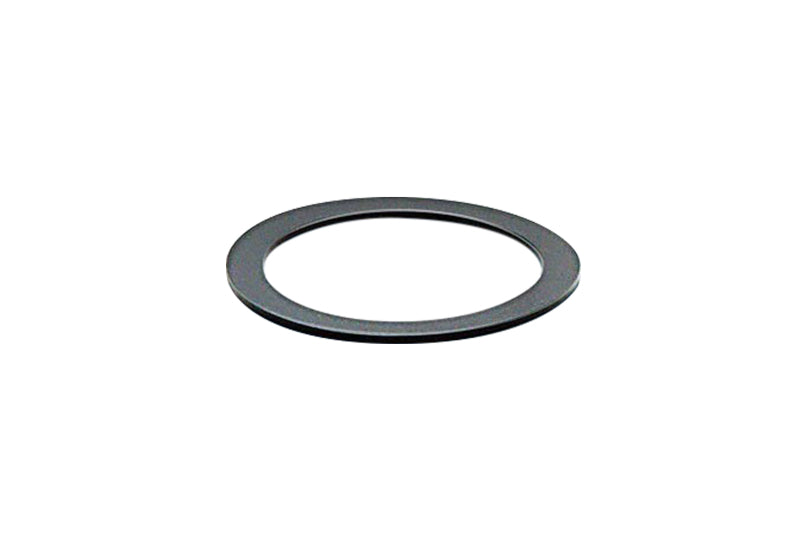 Eibach ERS 3.00-Inch ID Delrin Seat Plate Isolator - eibISOLATOR300