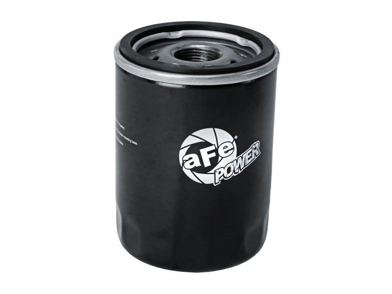 aFe ProGuard D2 Oil Filter 44-LF038 for Ford F-150 3.5L V6