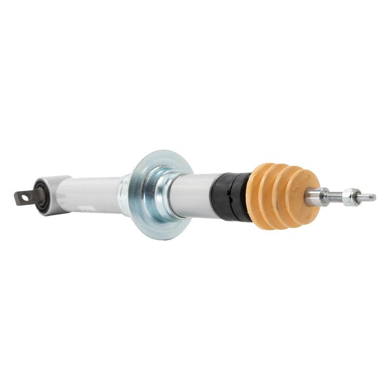 Belltech Street Performance Lowering Front Strut for 2019-2024 GM Silverado/Sierra 1500 2WD/4WD, Part Number BEL25019
