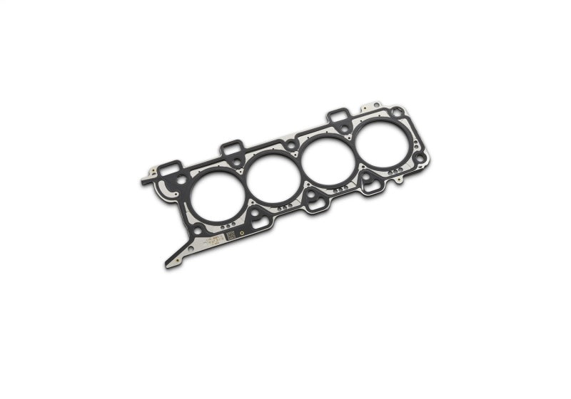 Ford Racing frpM-6067-MSVT 5.4L 4V S/C Head Changing Kit