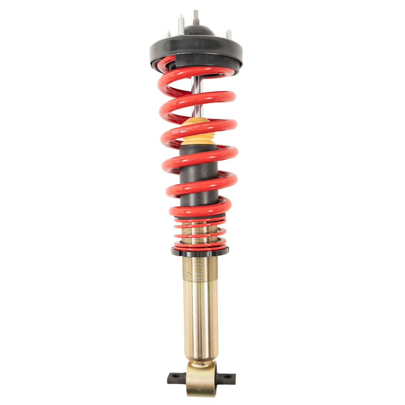 Belltech bel15007 Coilover Kit for 2021+ Ford F-150 4WD