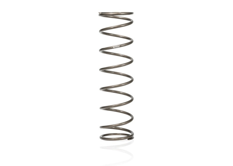Eibach Platinum Rear Spring Length - 18in Diameter - 5.0 OD Rate - 50lbs/in - eibPR1800.500.0050