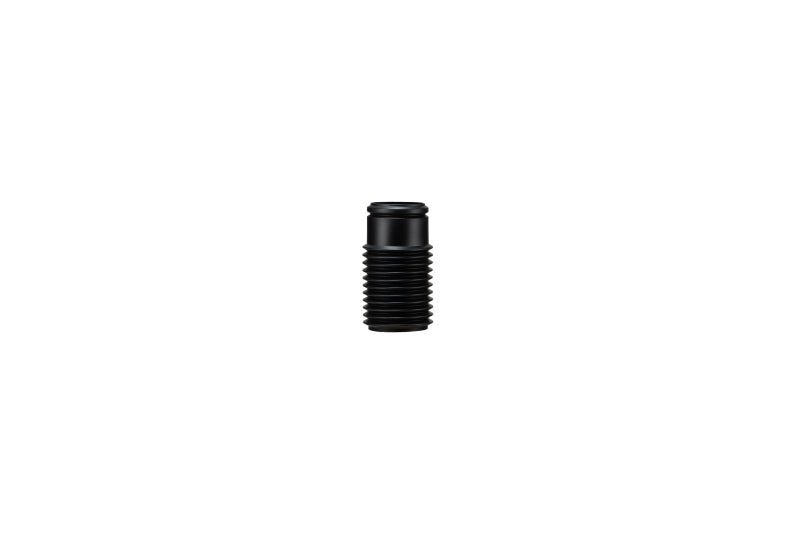 Eibach Drag-Launch-Kit E32-35-029-01-22 for 2015-2023 Ford Mustang GT Coupe S550