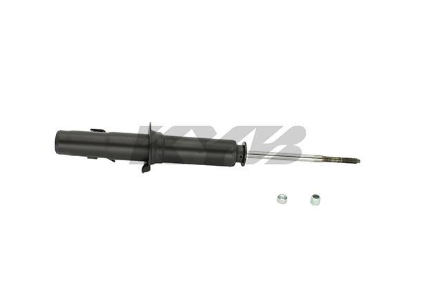 KYB Excel-G Front Left Shock Absorber 341139 for Acura Integra and Honda Civic