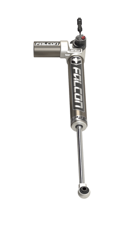 JT 3.5 SP2 DSL SHOCK FR RH 2-4.5