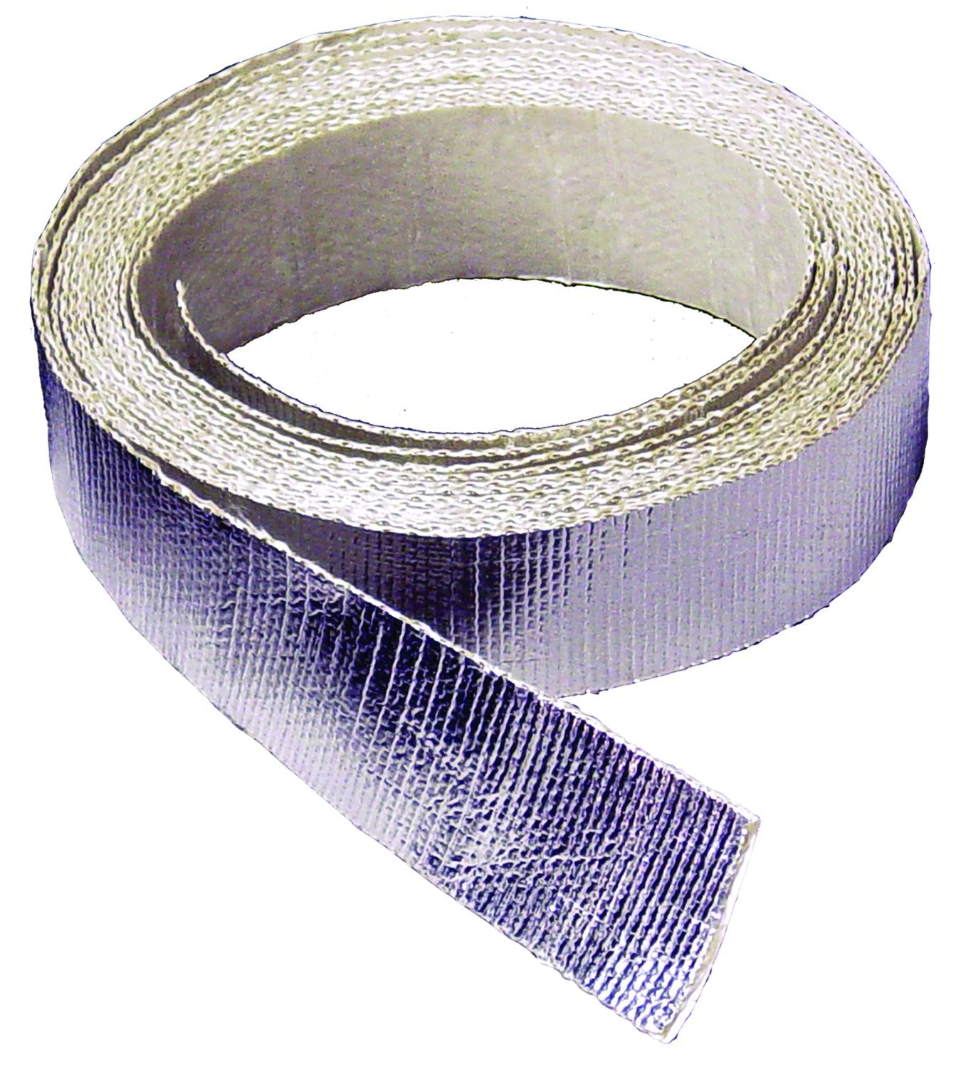 Thermo-Tec Products - 14002 - Heat Shield