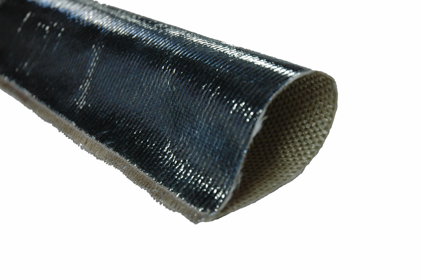 Thermo-Tec Products - 14020 - Heat Shield Sleeve