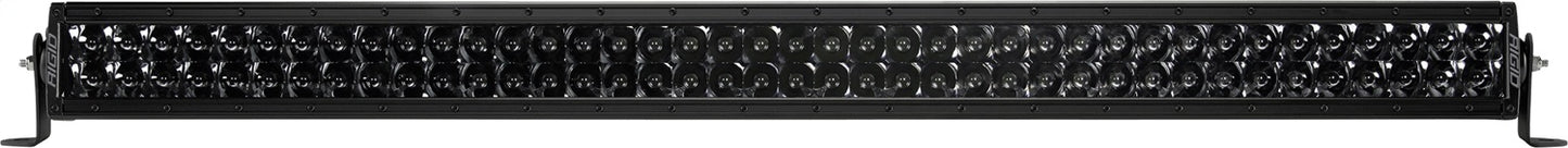 Rigid Industries - 140213BLK - Offroad/Racing Lamp