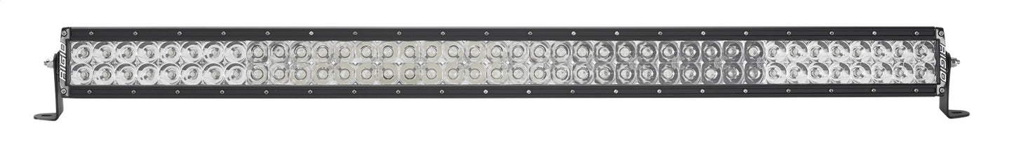 Rigid Industries - 140313 - LED Light Bar