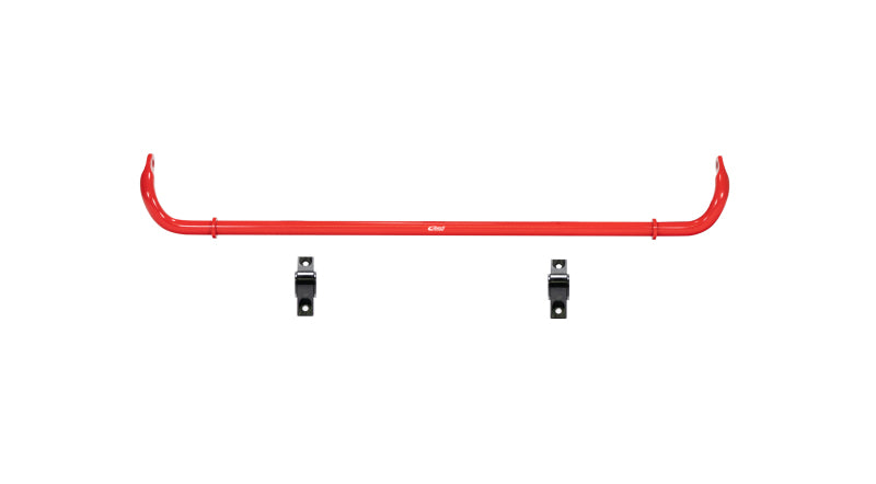 Eibach E40-42-046-01-01 22mm Rear Anti-Roll Kit for Hyundai Veloster and Elantra