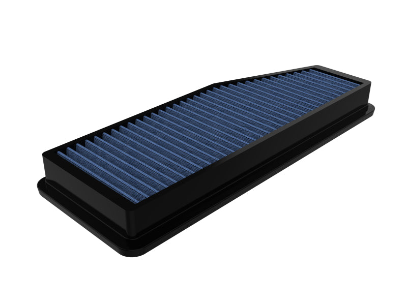 aFe MagnumFLOW Pro 5R Air Filter AFE30-10302 for 2019-2023 Jeep Cherokee 2.0L Turbo