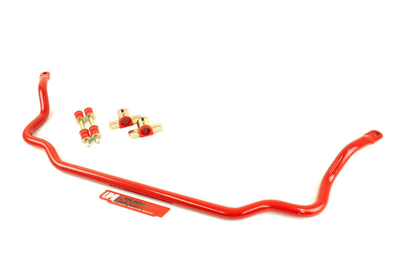 UMI Sway Bars