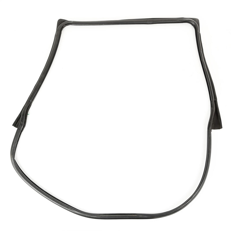 OMI Gaskets/Seals
