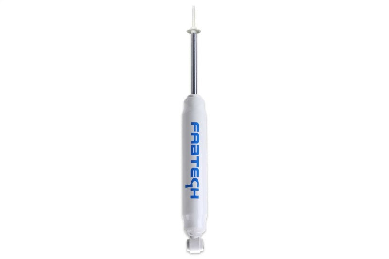 Fabtech fabFTS7188 Performance Shock Absorber - 05-07 Ford F-250/F-350 4WD Front