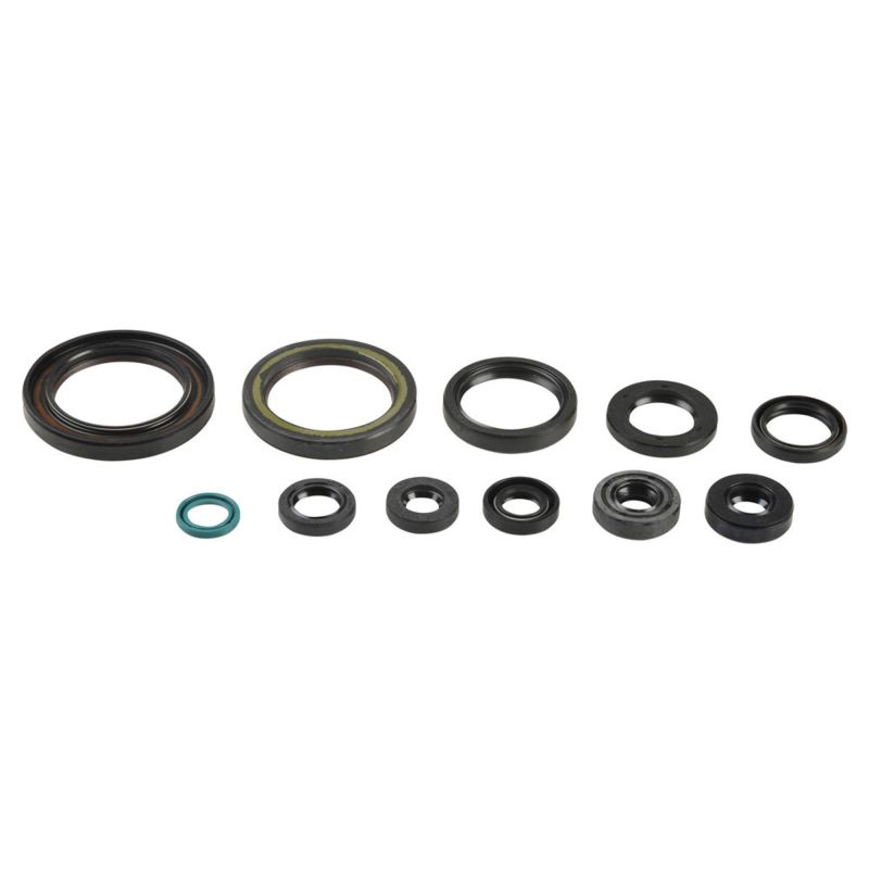 ATH Engine Oil Seal Kits