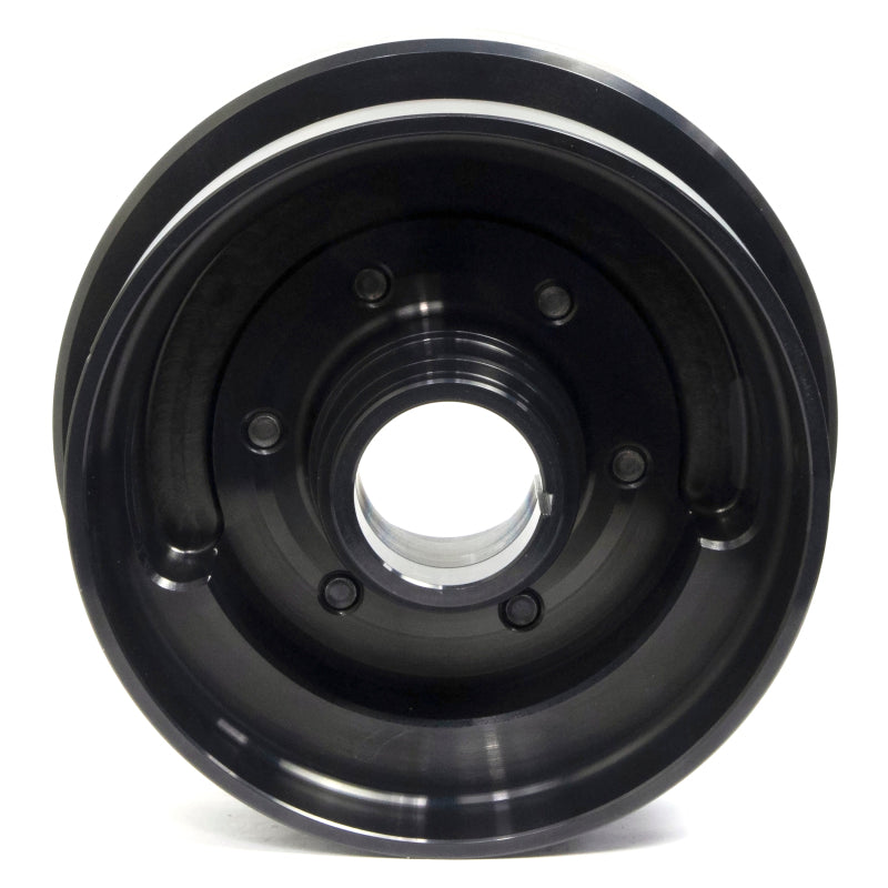 Fluidampr FDR720211 Harmonic Balancer for Ford 7.3L Power Stroke